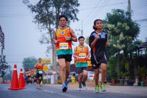 BIB: 11690, 10545
                            <button type="button" onclick="openModal(9930374)" class="btn btn-primary btn-sm float-right btn-popup" data-toggle="modal" data-target=".modal-high-quality">
                        <i class="fas fa-shopping-cart"></i> Add to Cart
                    </button>
                                            <button type="button" onclick="isThisMe(9930374, true)" class="btn btn-success btn-sm float-right btn-popup btn-isme hidden" data-toggle="tooltip" data-placement="bottom" title="นี่คือรูปของคุณใช่ไหม คลิกที่นี่เพื่อเอาเข้าอัลบั้ม">
                        <i class="fas fa-plus"></i> Add to album
                    </button>
                    <button type="button" onclick="isThisMe(9930374, false)" class="btn btn-warning btn-sm float-right btn-popup btn-isnotme hidden">
                        <i class="fas fa-ban"></i> Remove from album
                    </button>